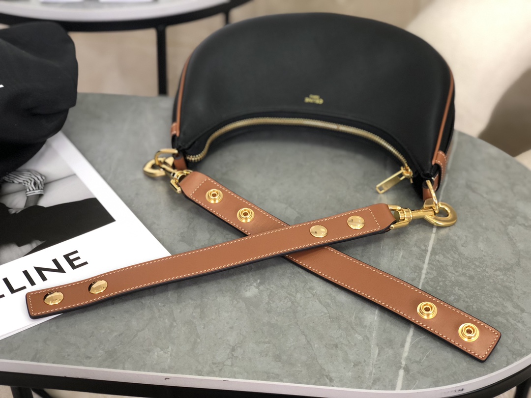 Celine Hobo Bags